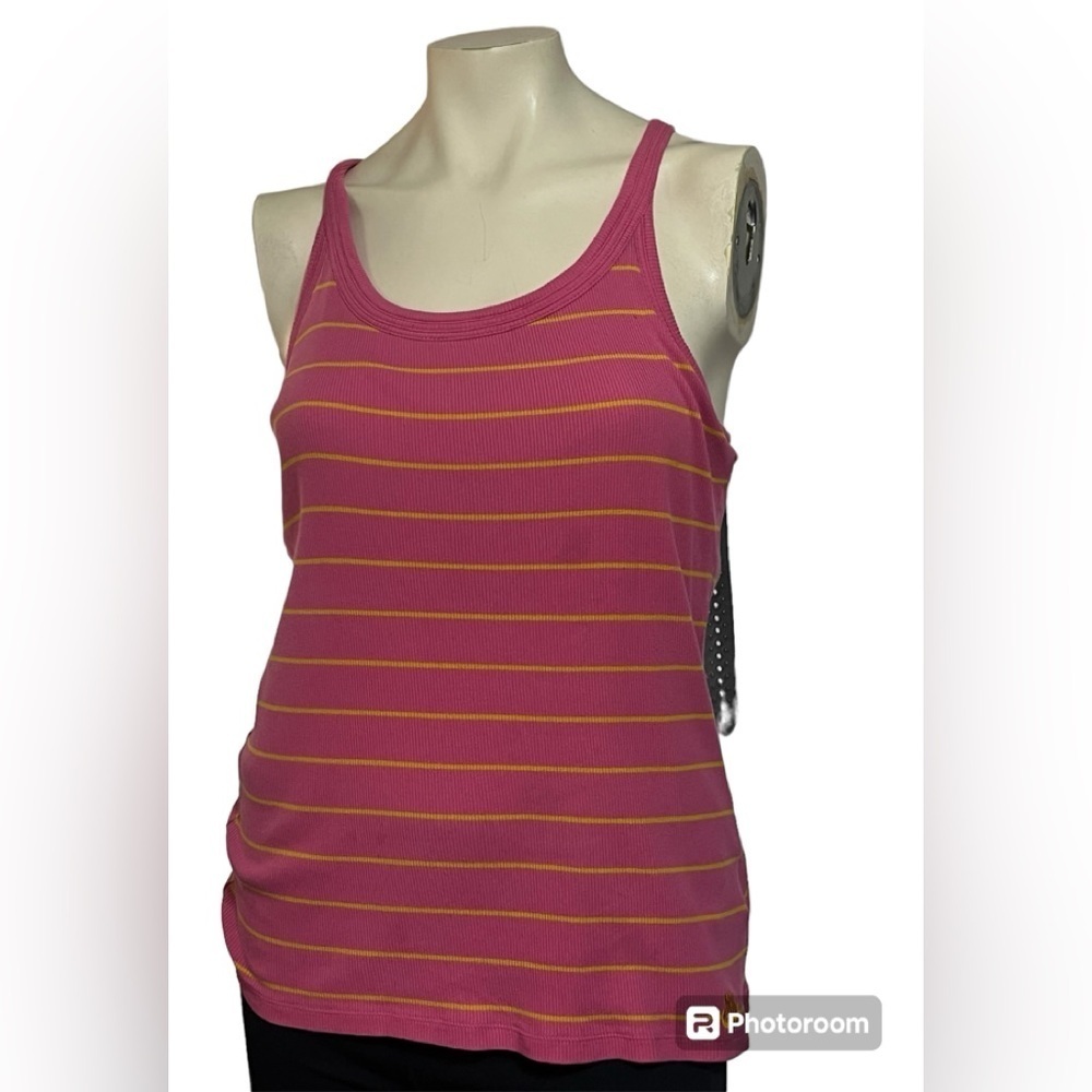 Nike Tank Top Sz Large (12-14)